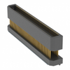 Arrays, Edge Type, Mezzanine (Board to Board) - BTH-090-04-L-D-A-ND - DigiKey