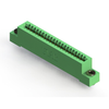 Edgeboard Connectors - 151-842-021-524-103-ND - DigiKey