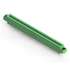 Edgeboard Connectors - 151-833-030-524-603-ND - DigiKey