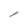 Photovoltaic (Solar Panel) Connector Assemblies - 4381-1530680000-ND - DigiKey