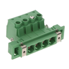 Panel Mount - 1703632-ND - DigiKey