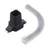 Light Pipes - 492-LPR3-0800-0700F-RG-ND - DigiKey