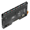 PLC Modules - 281-1315410000-ND - DigiKey