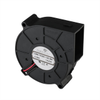 DC Brushless Fans (BLDC) - 2223-CBM-7525C-235-416-ND - DigiKey