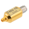 Attenuators - 5328-FMAT7450-10-ND - DigiKey