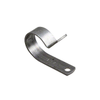 Cable Supports and Fasteners - RP830-ND - DigiKey