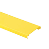 Wire Duct, Raceway Covers - 298-12264-ND - DigiKey