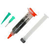 Solder - 315-SMDLTLFPT6-ND - DigiKey