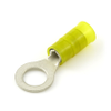 Molex 19073-0123 Ring Terminal, 12-10 Ga., 5/16