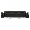 D-Sub Connector Assemblies - A35194-ND - DigiKey