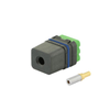 ARINC Inserts - 1539-8MQ2M0108SBE-ND - DigiKey