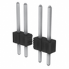 Headers, Male Pins - 69173-406HLF-ND - DigiKey