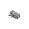 Magnetic Wire Connectors - A111546TR-ND - DigiKey