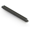 Edgeboard Connectors - 151-895-054-540-407-ND - DigiKey