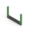 Edgeboard Connectors - 151-395-062-559-258-ND - DigiKey