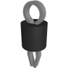 Test Points - 36-5271-ND - DigiKey
