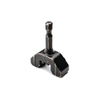 Screw and Nut Driver Bits, Blades and Handles - 904-00284-ND - DigiKey