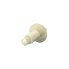 Machine Screw -- 521647-3-ND