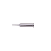 Soldering, Desoldering, Rework Products - 5358-GT6-HF6010S-ND - DigiKey