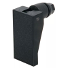 Swell Latch - SC-1910 - Reid Supply