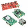 Embedded MCU, DSP Evaluation Boards - DM320104-BNDL-ND - DigiKey