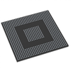 Specialized ICs - 296-DLPC7540ZDC-ND - DigiKey