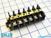 IDEL Terminal Strip - 89-507 - Galco Industrial Electronics