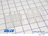 SOCO Open - 22943009 - Galco Industrial Electronics