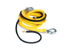 Hose, 120