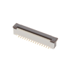 FFC, FPC (Flat Flexible) Connector Assemblies - 478-046214030010846+DKR-ND - DigiKey