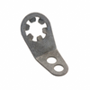 Solder Lug Connectors - 36-7312-ND - DigiKey