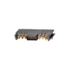 Specialized - 1724530418-ND - DigiKey