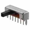 Slide Switches - CKN10368-ND - DigiKey