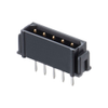 Headers & Wire Housings - M80-8790522 - Powell Electronics, Inc.