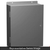 Enclosures, Boxes, & Cases - 1420H9 - Powell Electronics, Inc.