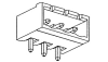 Terminal Blocks - 796644-6 - Powell Electronics, Inc.