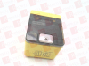 Photoelectric - 17779 - Radwell International
