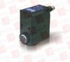Photoelectric - 46319187 - Radwell International