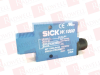 Photoelectric - 41144 - Radwell International