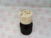 Plug/Receptacle - 21698118 - Radwell International