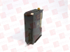 Connector/Terminal/Pin - 54922947 - Radwell International