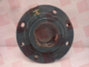 Bearing - 64291474 - Radwell International