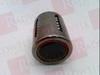 Bearing - 55883484 - Radwell International