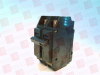 Load Center Circuit Breaker - 12336218 - Radwell International