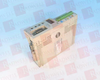 Servo Drive/Servo Control - 4936290 - Radwell International