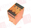 PLC Module/Rack - 24709991 - Radwell International