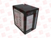 PLC Module/Rack - 65550738 - Radwell International