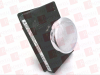 Pushbutton - 525798 - Radwell International