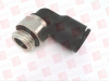 Pneumatic Fitting & Accessories -- 23326478 - Image