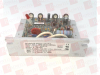 PC Board PLC/Add-On Board - 466256 - Radwell International